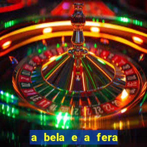 a bela e a fera (2014 filme completo dublado) drive