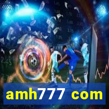 amh777 com