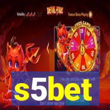 s5bet