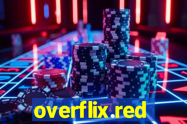 overflix.red