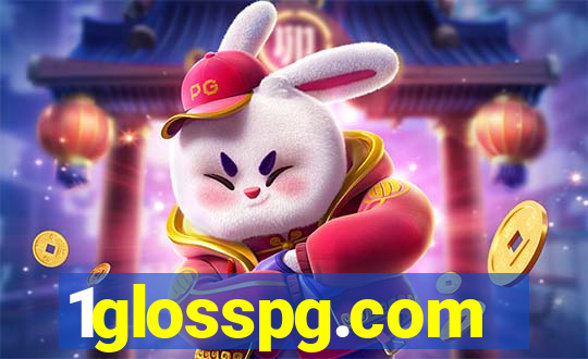 1glosspg.com