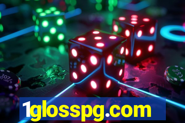 1glosspg.com