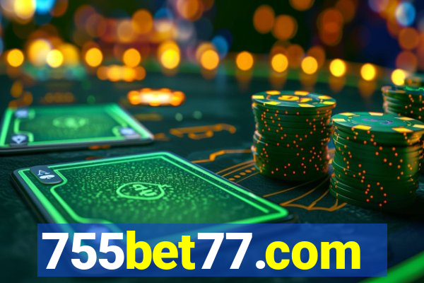 755bet77.com