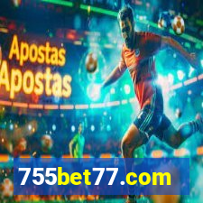 755bet77.com