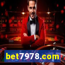 bet7978.com