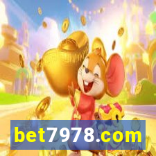 bet7978.com