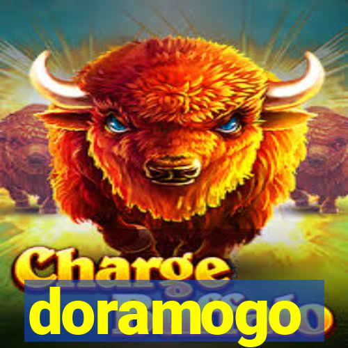 doramogo