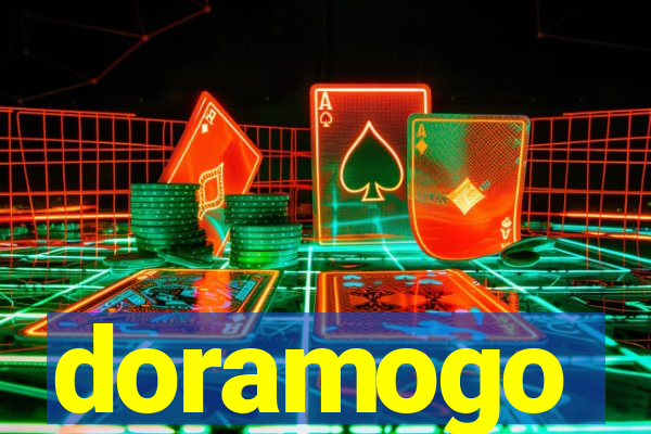 doramogo