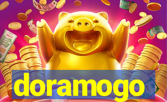 doramogo