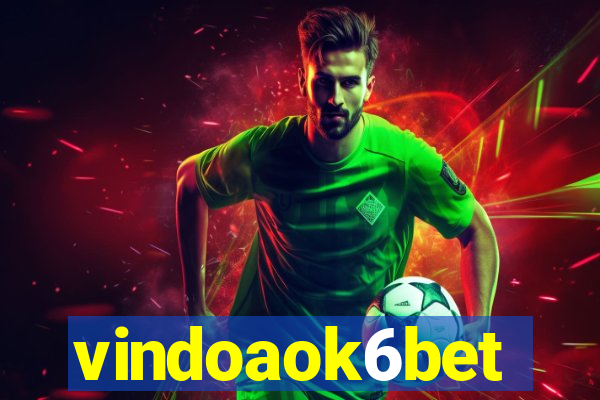 vindoaok6bet