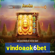 vindoaok6bet