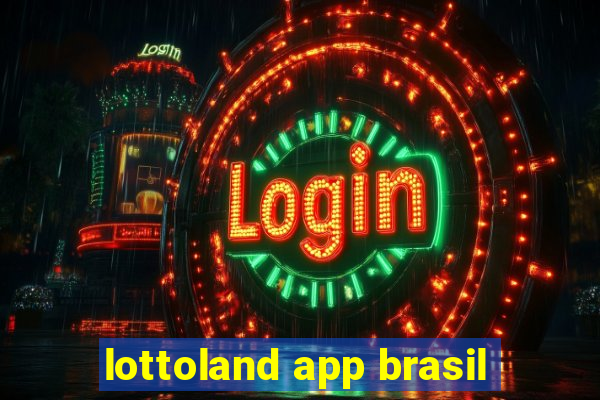 lottoland app brasil