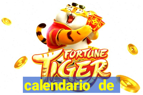 calendario de eventos coin master