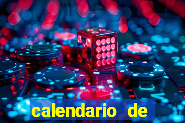 calendario de eventos coin master