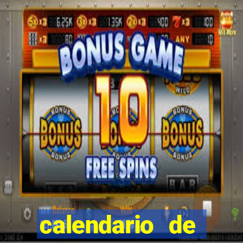 calendario de eventos coin master