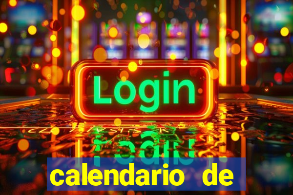 calendario de eventos coin master