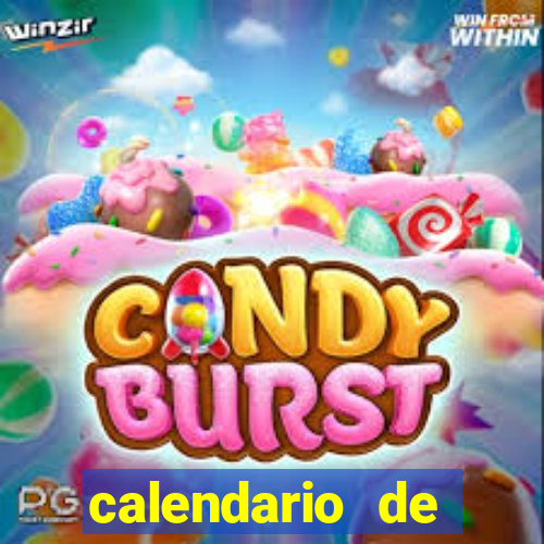 calendario de eventos coin master