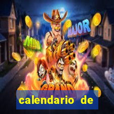 calendario de eventos coin master