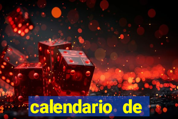 calendario de eventos coin master