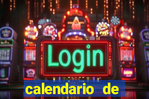 calendario de eventos coin master