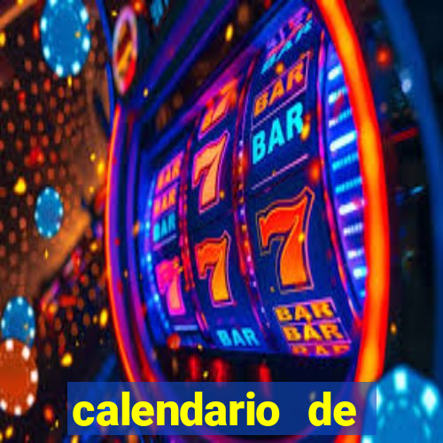 calendario de eventos coin master