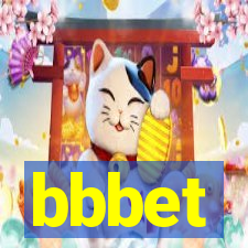 bbbet