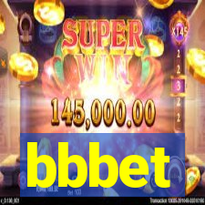 bbbet