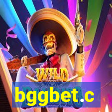 bggbet.c