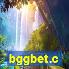 bggbet.c