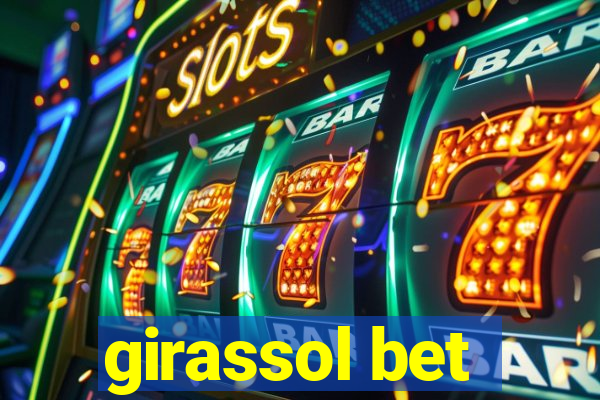 girassol bet