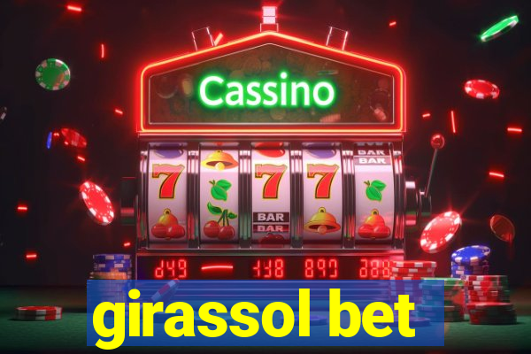 girassol bet