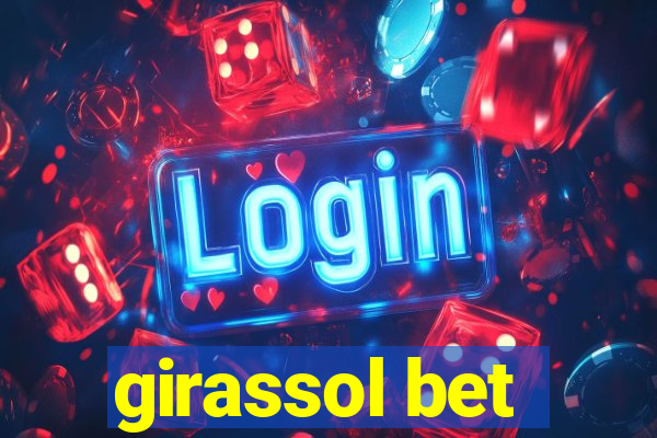 girassol bet