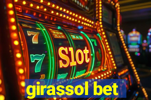 girassol bet