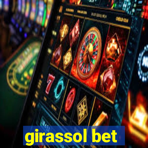 girassol bet