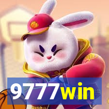 9777win