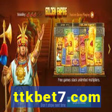 ttkbet7.com