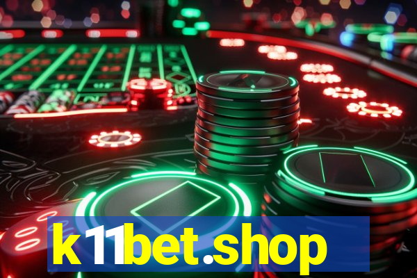 k11bet.shop