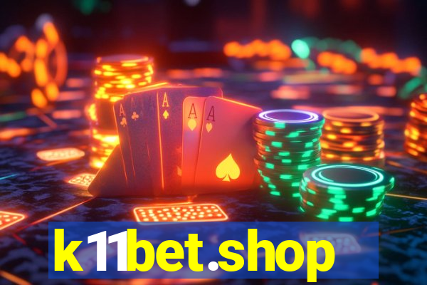 k11bet.shop