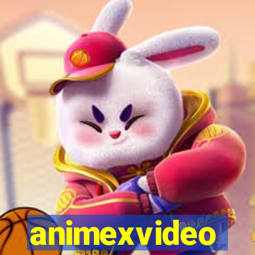 animexvideo