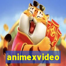 animexvideo