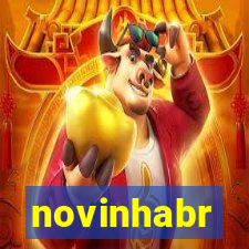 novinhabr