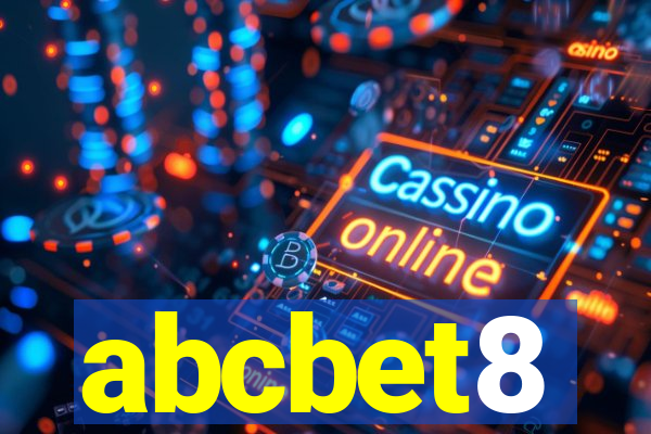 abcbet8