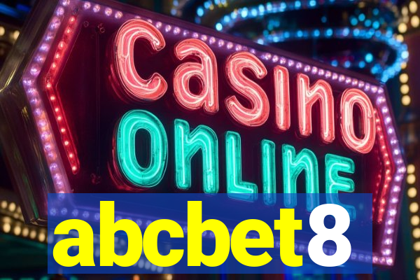 abcbet8