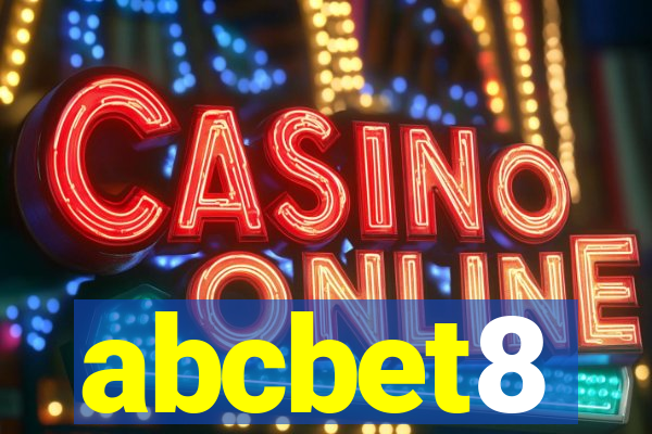 abcbet8