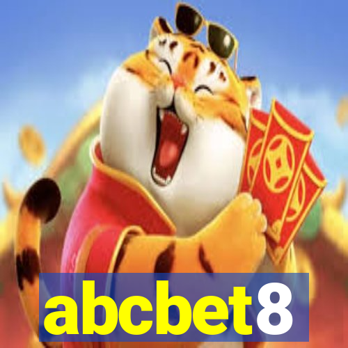 abcbet8