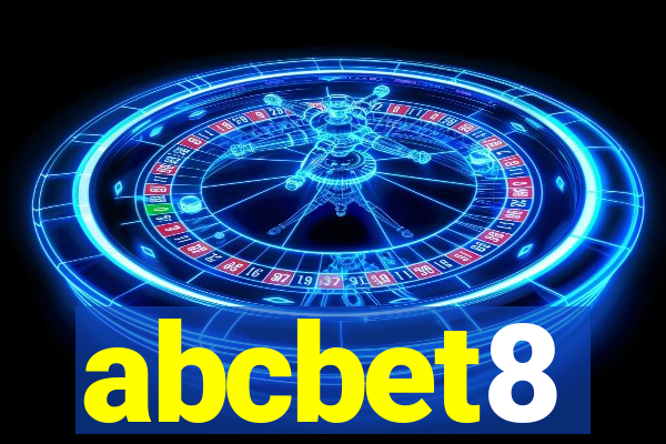 abcbet8