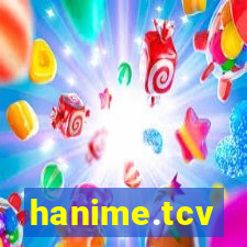 hanime.tcv