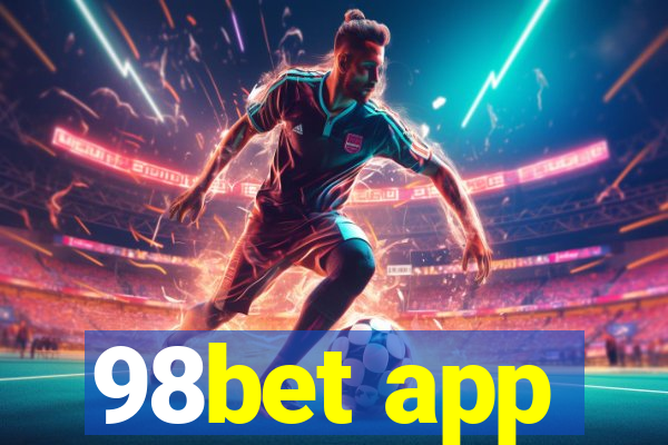 98bet app