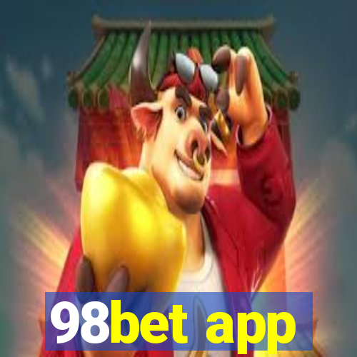 98bet app