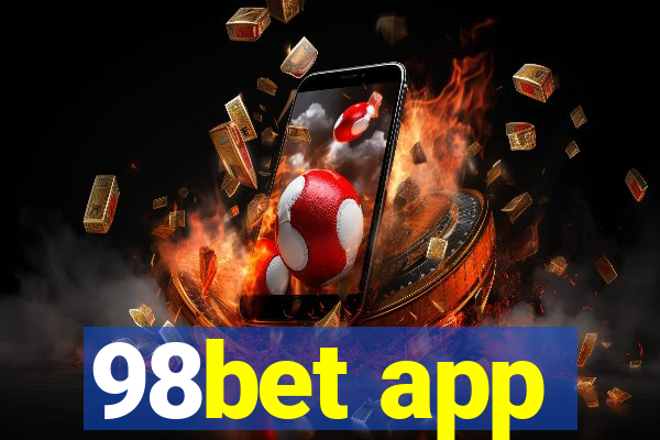 98bet app